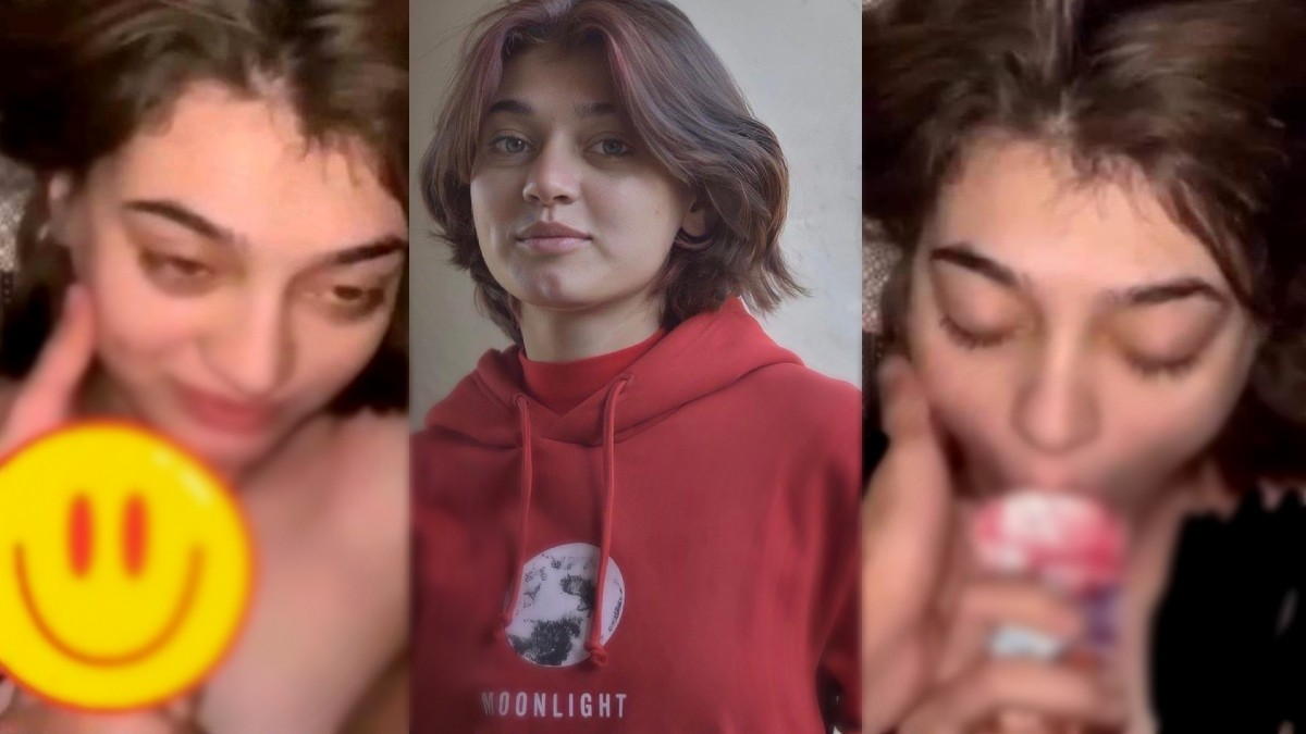 VIRAL! Imsha Rehman Leaked Video: Exclusive HD Clip Shakes Social Media!